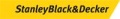 Black & Decker Limited BVBA Sp z o.o.