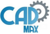 CadMax