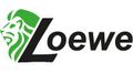 Loewe Zeitarbeit GmbH