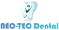 NEO-TEC Dental
