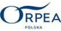 Orpea Polska Sp. z o.o.