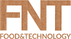 FNT - FOOD AND TECHNOLOGY SP. Z O.O.