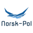 Norsk-Pol