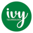 Ivy Technology Poland sp. z o.o.