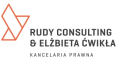 Kancelaria Prawna Rudy Consulting & Elżbieta Ćwikła