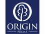 Origin Polska