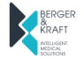 Berger&Kraft Medical Sp. z o.o.