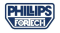 Phillips Fortech Poland Sp. z o.o.