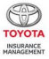 Toyota Insurance Management SE
