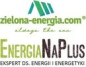 ENP Consulting Sp. z o.o.- Zielona Energia