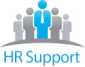 HR Support