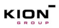 Kion Business Services Polska Sp. z o.o.