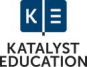 Fundacja Katalyst Education
