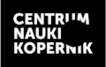 Centrum Nauki Kopernik