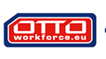 OTTO Work Force 