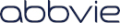 AbbVie Poland