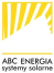 ABC ENERGIA Sp. z o.o.