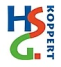 HSG KOPPERT Sp.j.