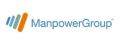 ManpowerGroup Sp. z o.o.