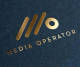 Media Operator