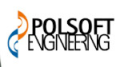 Polsoft Engineering Sp. z o.o.