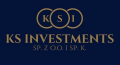 KS Investments Sp. z o.o. Sp. K.
