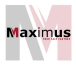 Maximus Personaldienstleistungen GmbH