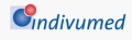 Indivumed