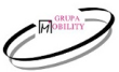 Grupa Mobility