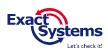 Exact Systems Sp. z.o.o.- umowa o pracę / specjalistyczne,KI ExS – rekrutacja UoP