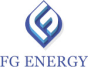 FG Energy