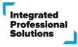 INTEGRATED PROFESSIONAL SOLUTIONS SP Z O O