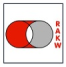 RAKW GmbH