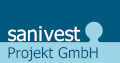 Sanivest Projekt GmbH