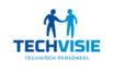 Techvisie B.V.