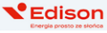 Edison Energia SA