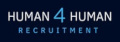 H4H Recruitment