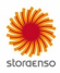 Stora Enso Wood Products Sp. z o.o.