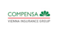 Compensa Towarzystwo Ubezpieczeń S.A. Vienna Insurance Group