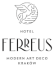 Hotel Ferreus