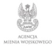 Agencja Mienia Wojskowego