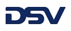 DSV Services