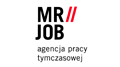 MR JOB Agencja Pracy Tymczasowej Spółka z o.o.