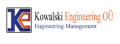  Kowalski Engineering OÜ 