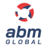 ABM Global Sp. z o.o. Sp.K.