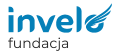 Fundacja INVELO