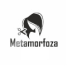 Metamorfoza