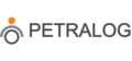 Petralog GmbH