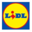 Lidl Polska Sp. z o.o.