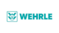 WEHRLE-WERK AG 